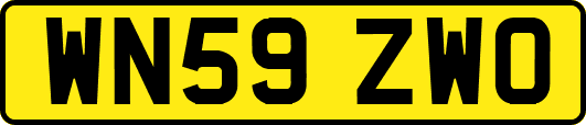 WN59ZWO