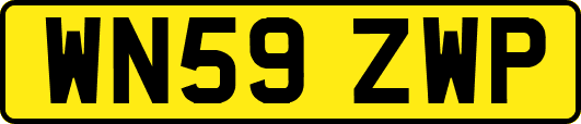 WN59ZWP