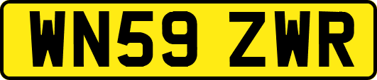 WN59ZWR