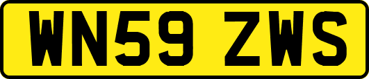 WN59ZWS