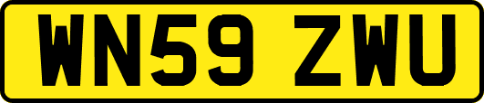WN59ZWU