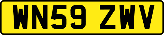 WN59ZWV