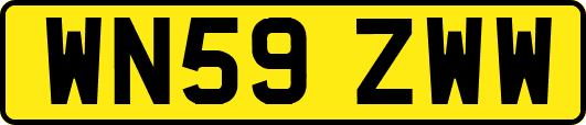 WN59ZWW
