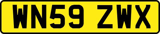 WN59ZWX