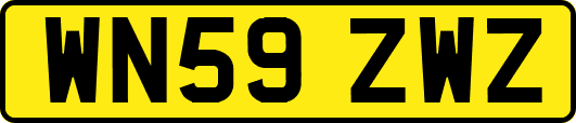 WN59ZWZ