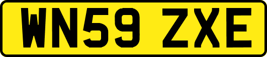 WN59ZXE