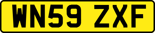 WN59ZXF
