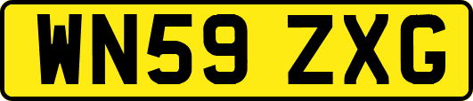 WN59ZXG