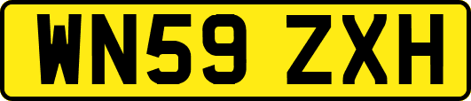 WN59ZXH