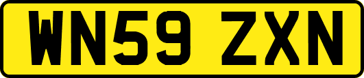 WN59ZXN