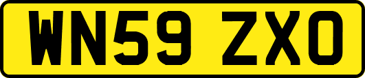 WN59ZXO