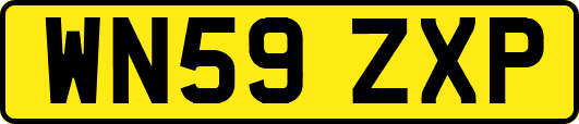 WN59ZXP