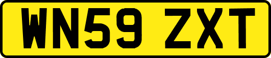WN59ZXT