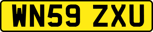WN59ZXU