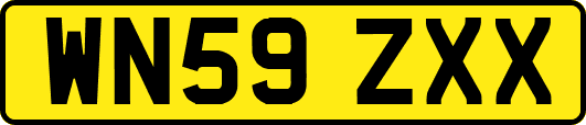 WN59ZXX