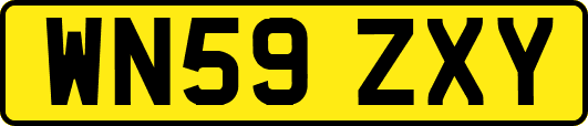 WN59ZXY