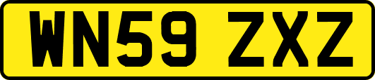 WN59ZXZ
