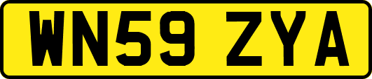 WN59ZYA