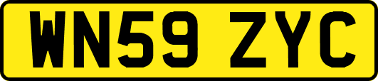 WN59ZYC