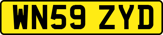 WN59ZYD