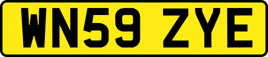 WN59ZYE