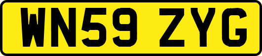 WN59ZYG