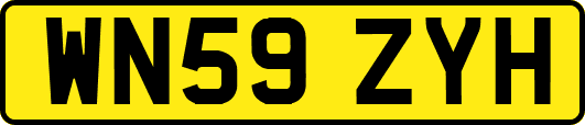 WN59ZYH