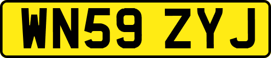 WN59ZYJ