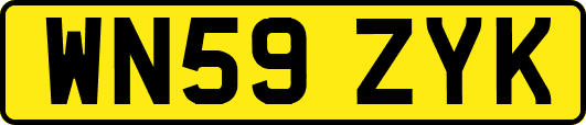WN59ZYK