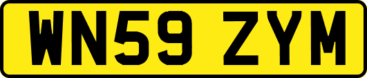 WN59ZYM