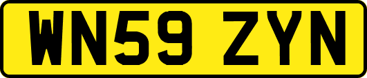 WN59ZYN