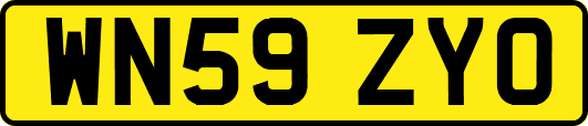 WN59ZYO