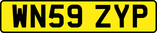 WN59ZYP