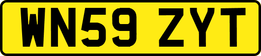 WN59ZYT