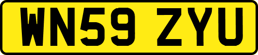 WN59ZYU