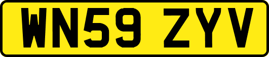 WN59ZYV