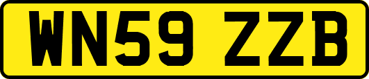 WN59ZZB