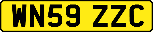 WN59ZZC