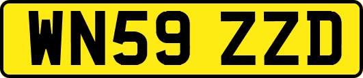 WN59ZZD
