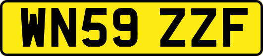 WN59ZZF