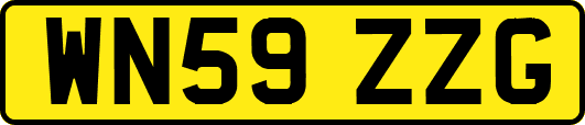 WN59ZZG