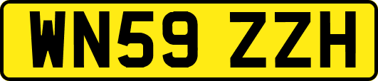 WN59ZZH