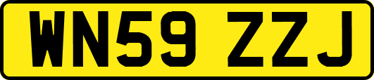 WN59ZZJ