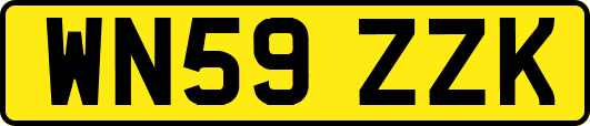 WN59ZZK