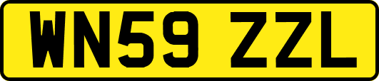WN59ZZL