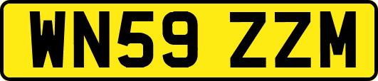 WN59ZZM