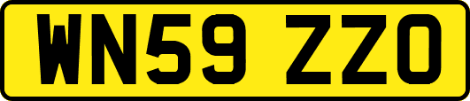 WN59ZZO