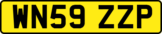 WN59ZZP