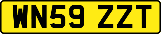 WN59ZZT