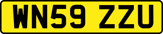 WN59ZZU